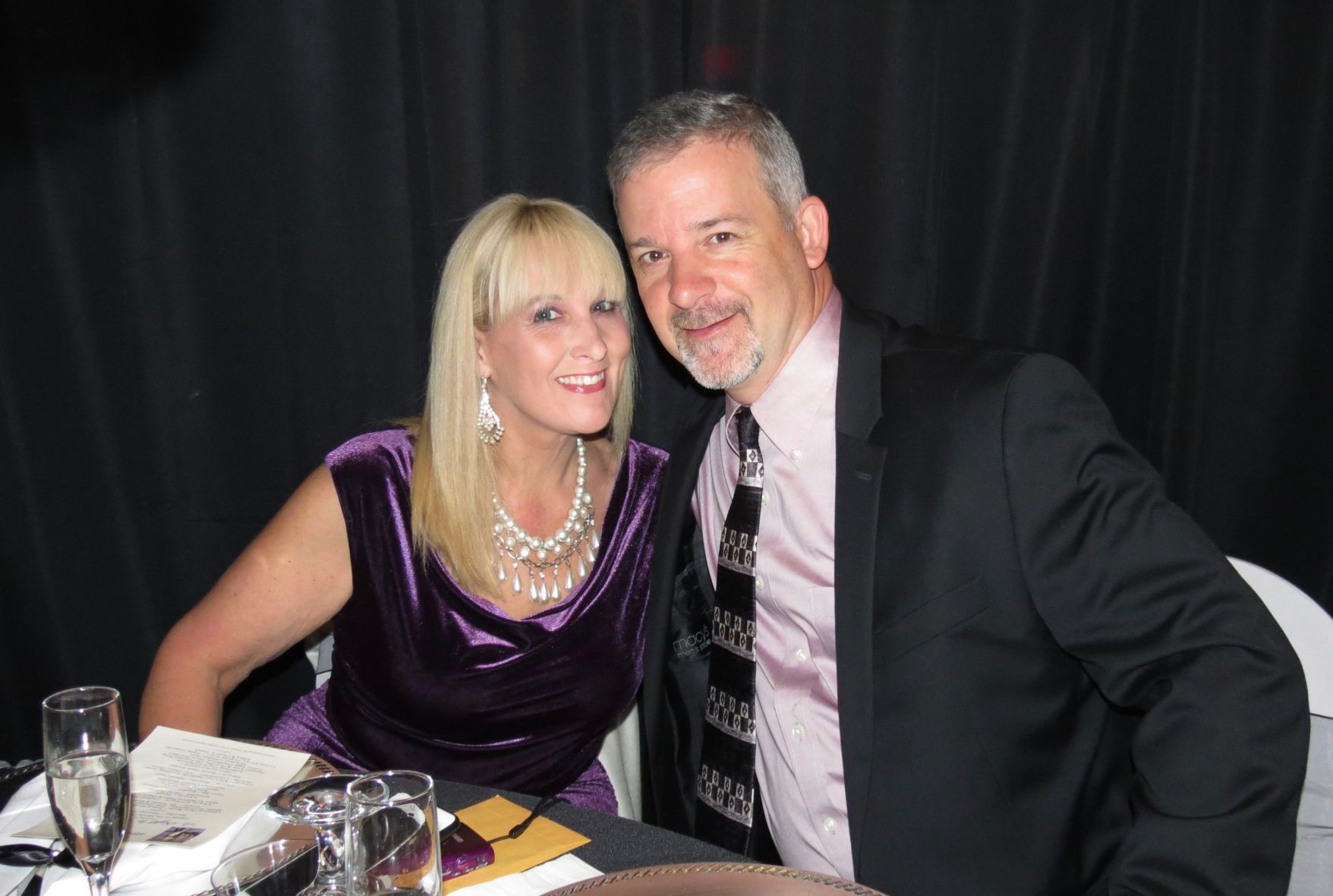 Herrin Gala